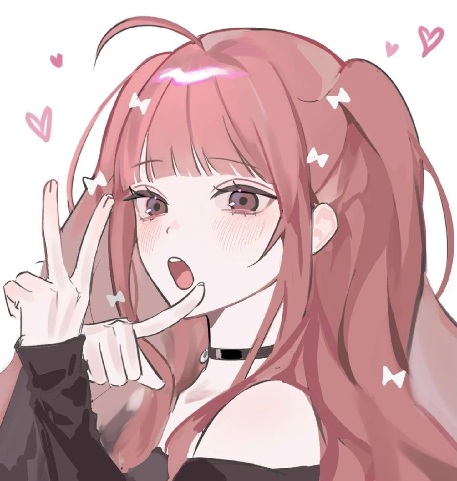 Seoji / GL thumbnail