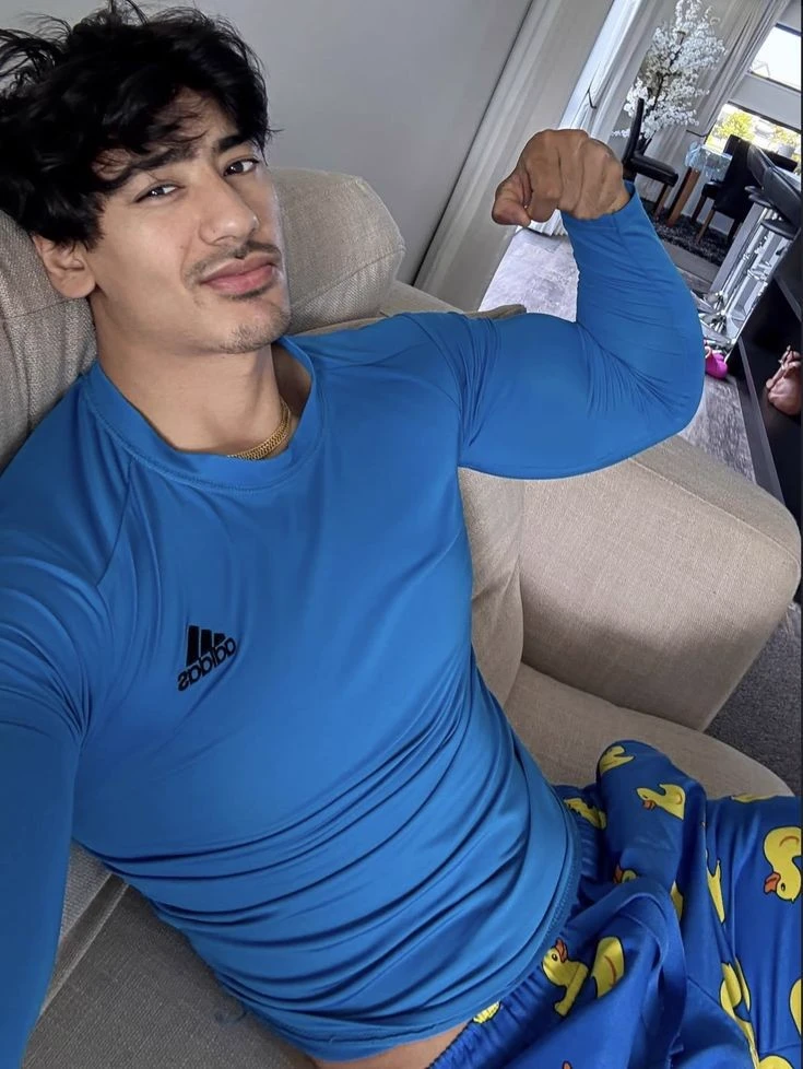 Johnathan (Enemy) thumbnail