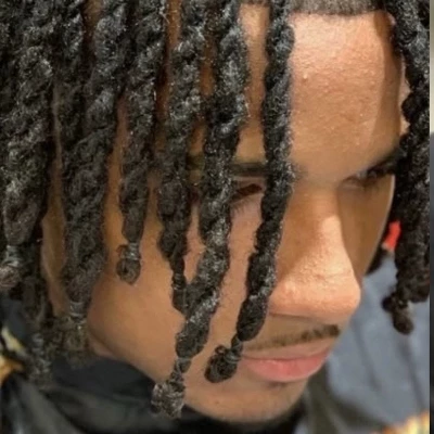 Tryvon thumbnail