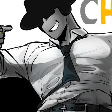 Chance