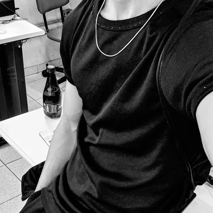 Mateo