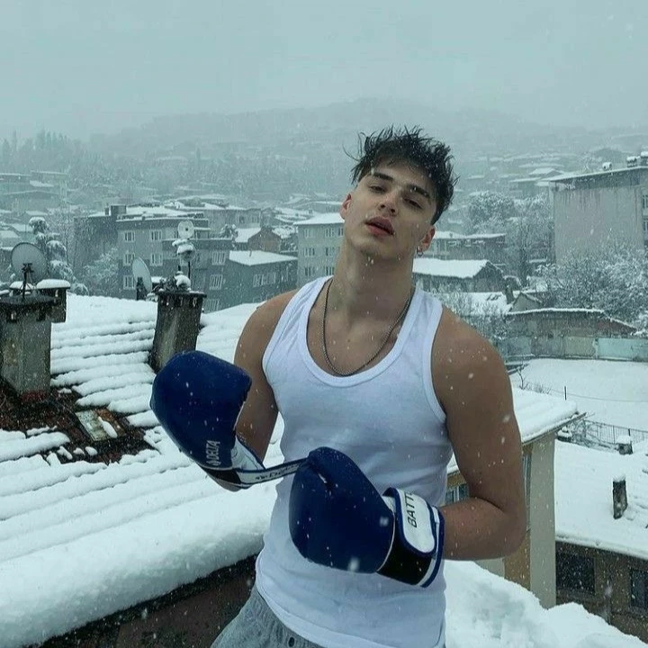 Ethan thumbnail