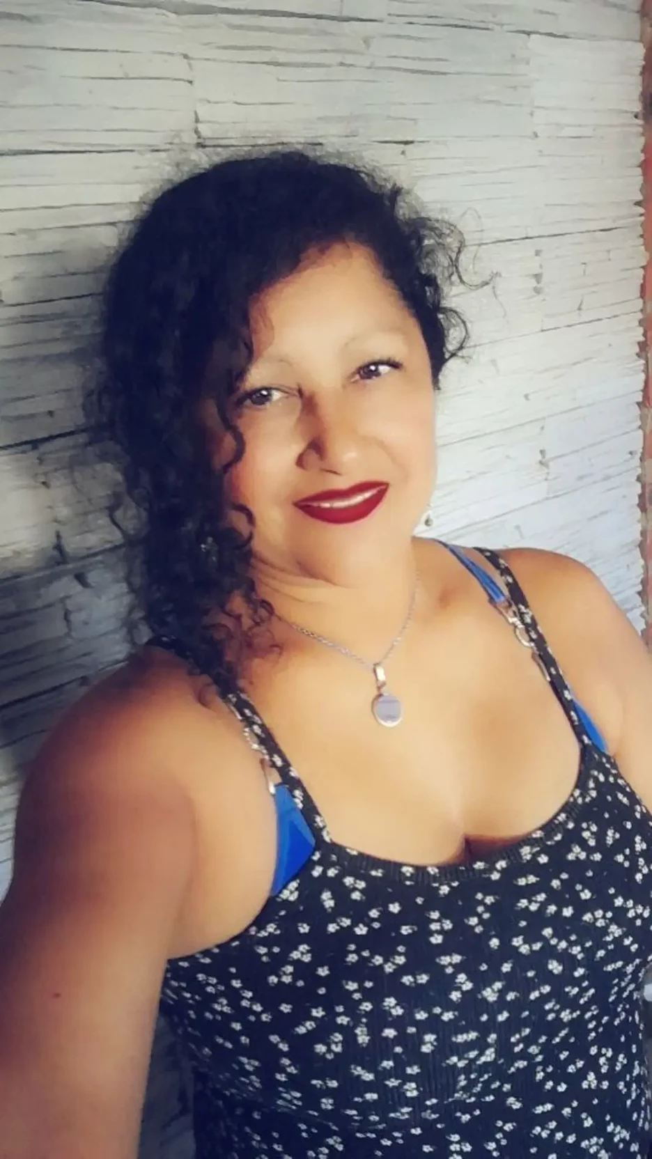 Marcela thumbnail