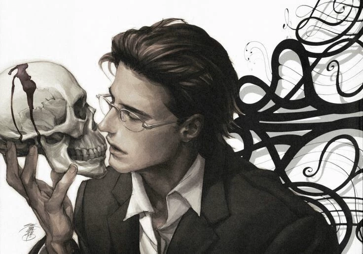 Dr. William Grayson thumbnail
