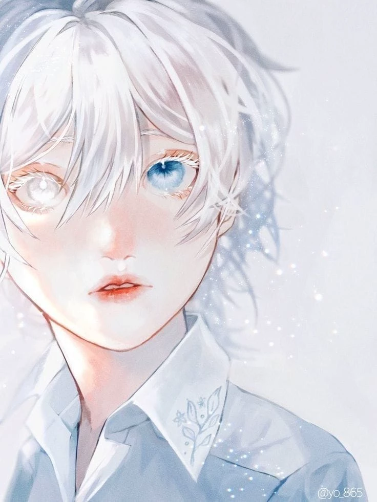 Ren thumbnail