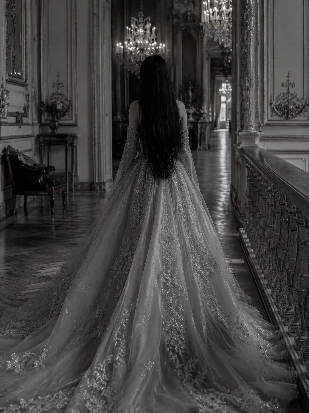 Royal Family thumbnail