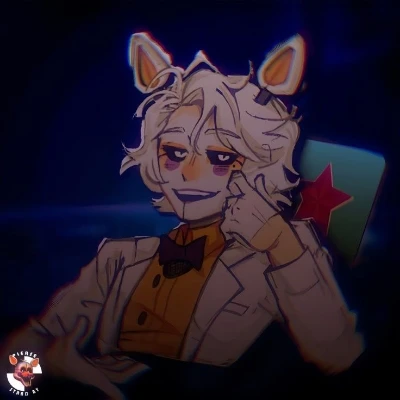 Lolbit thumbnail