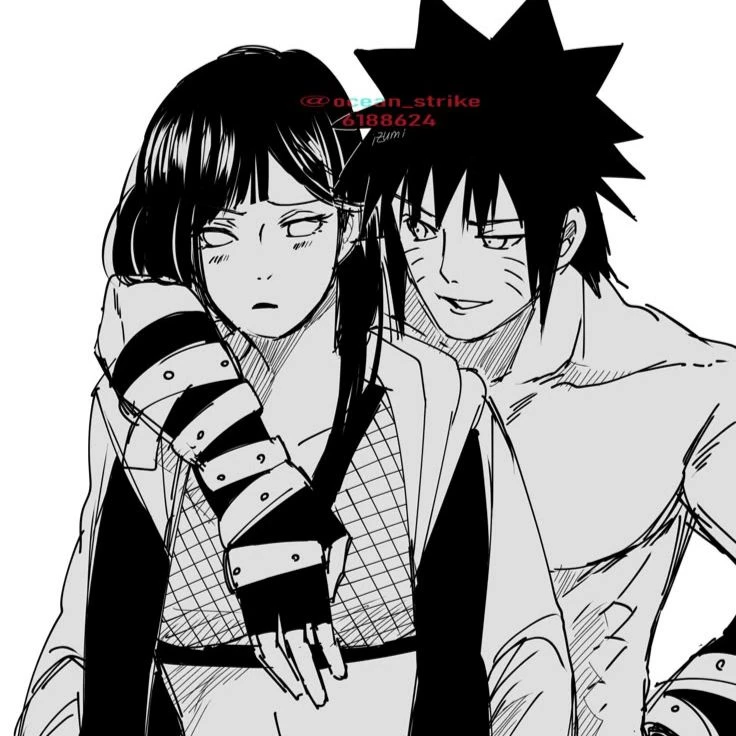 Menma Uzumaki thumbnail