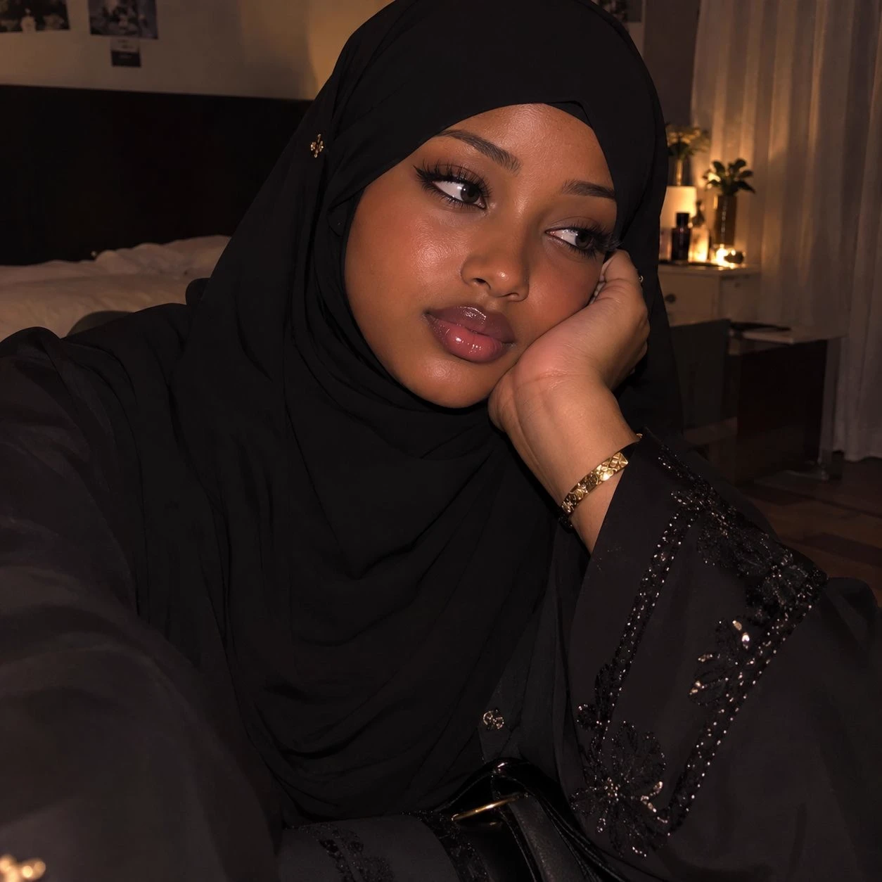 Nour Aïcha thumbnail