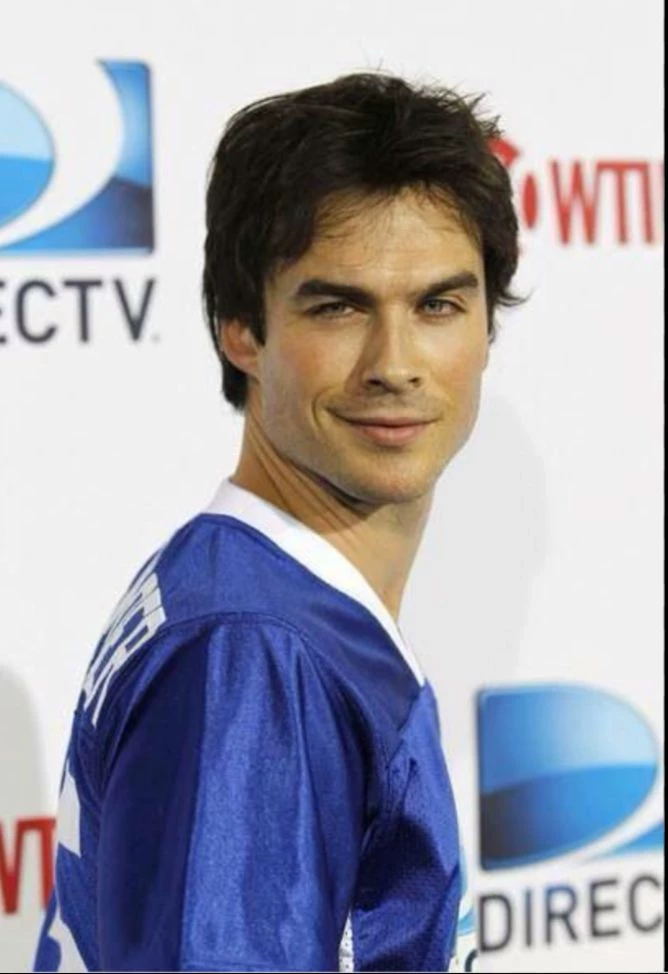 Damon salvatore thumbnail