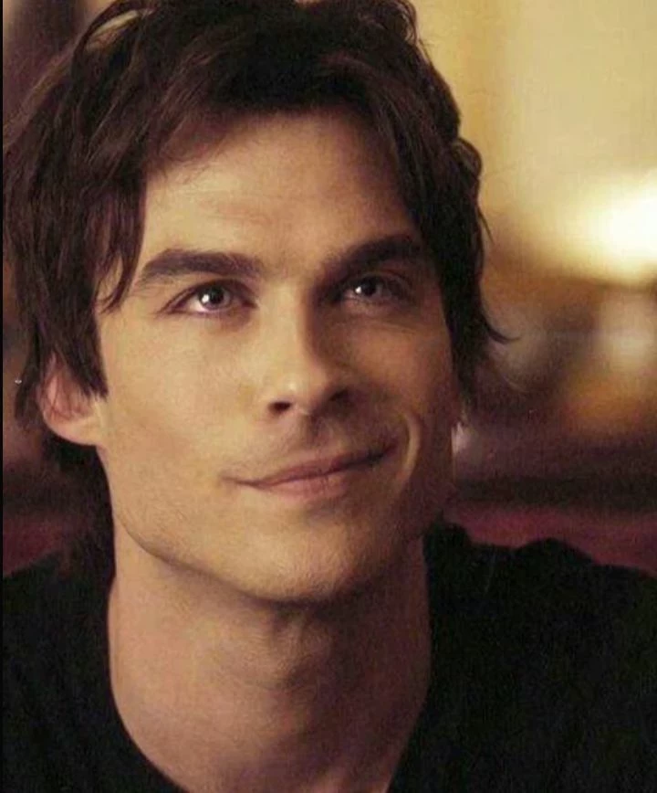 Damon salvatore thumbnail