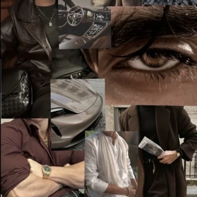 Mafia family  thumbnail