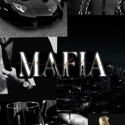 Mafia family thumbnail