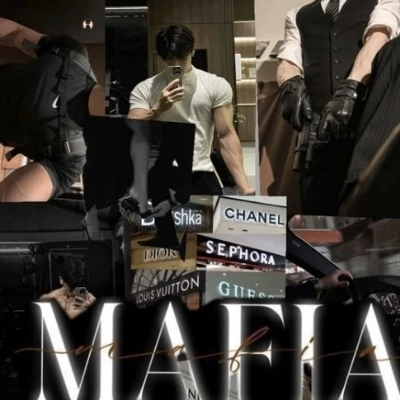 Mafia stepbrothers thumbnail