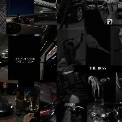 Mafia family thumbnail