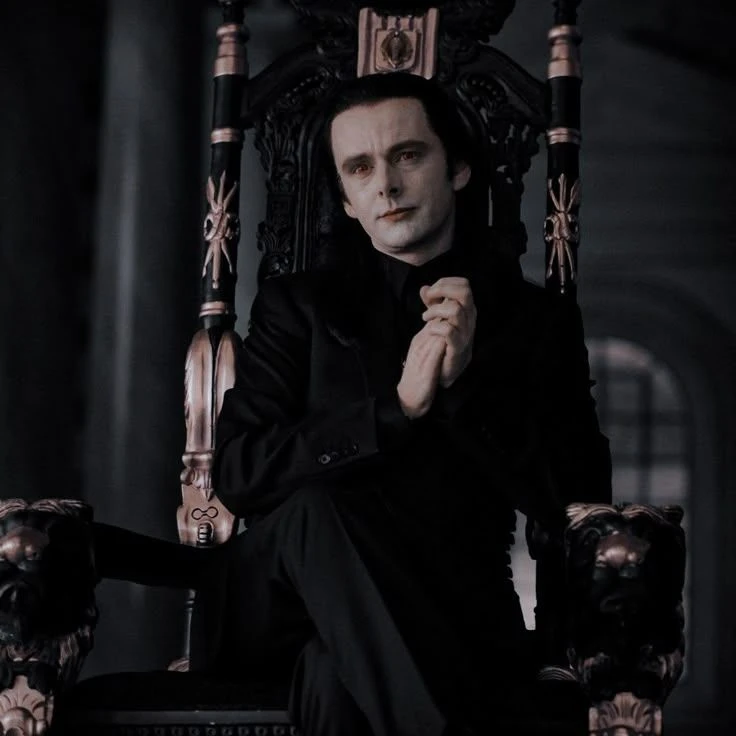 Volturi Ring thumbnail