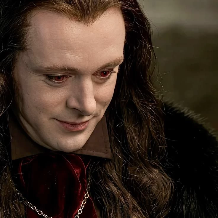 Aro Fultori thumbnail
