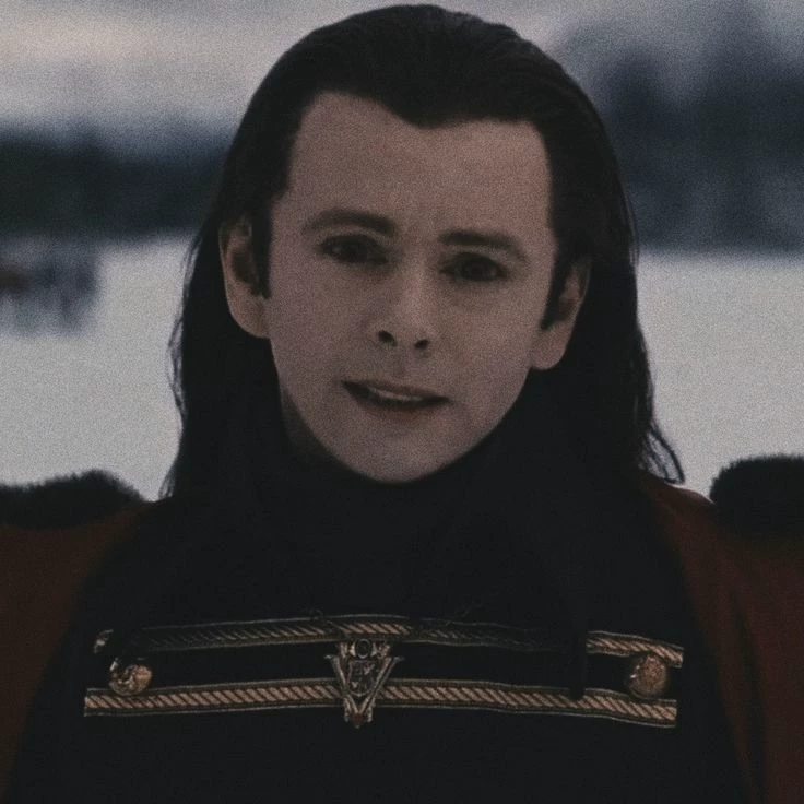 Volturi Hoop thumbnail