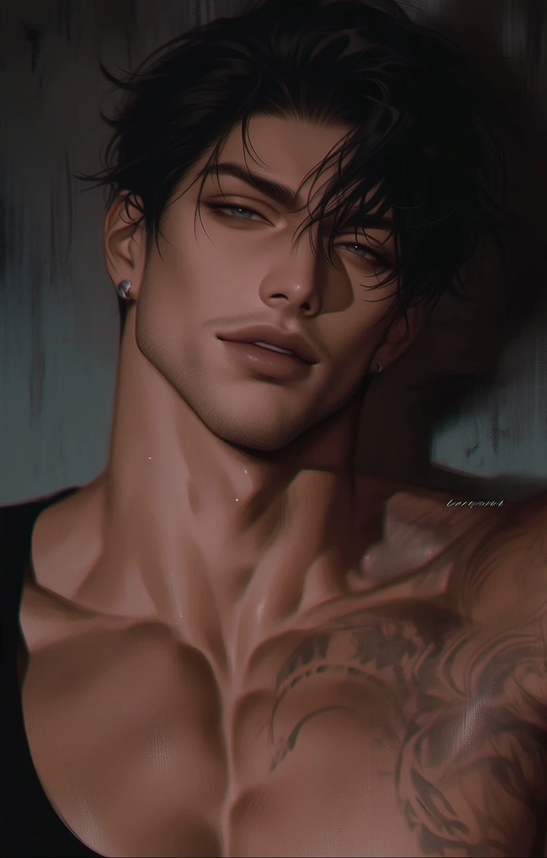 Victor thumbnail