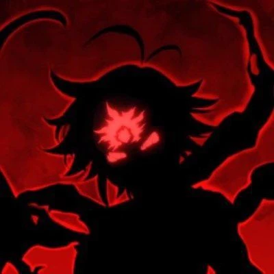 Meliodas thumbnail