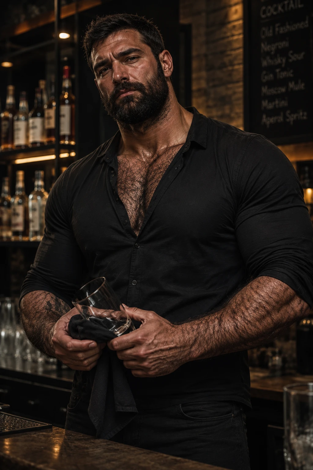 Marcus Ferraz thumbnail