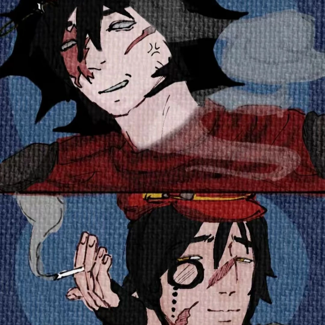 " Vale & Sebastian " thumbnail