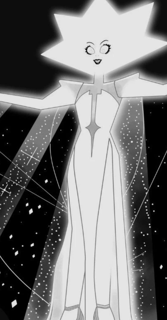White Diamond thumbnail