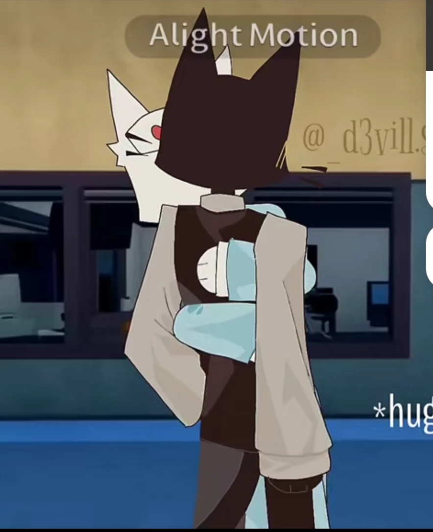 Secret agent thumbnail