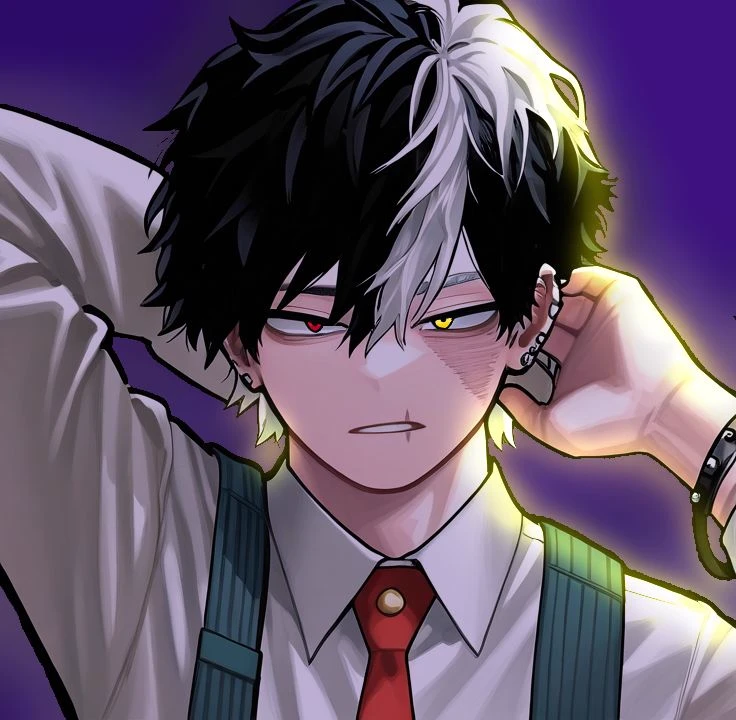 Shiro  thumbnail