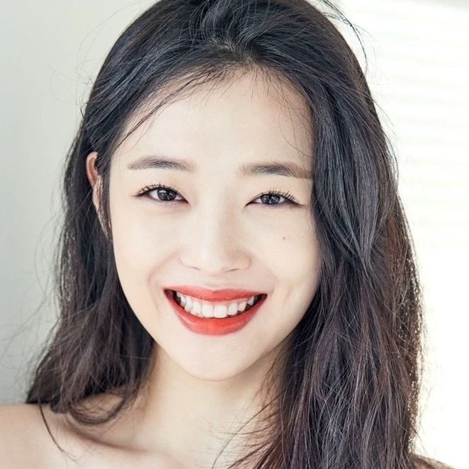 wonyoung