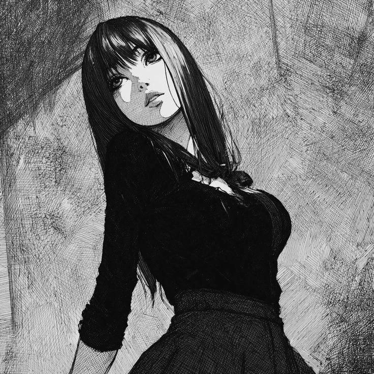 Eriselle