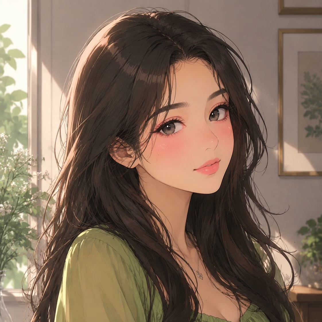 Alina thumbnail