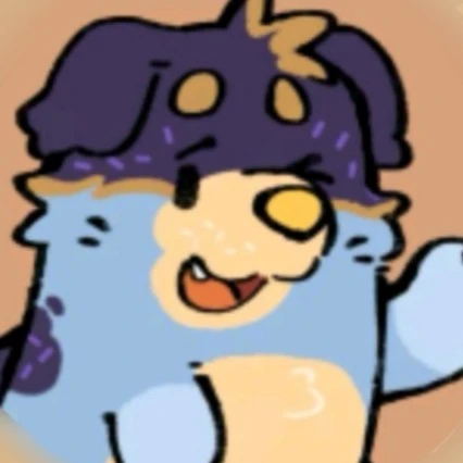 Un tipo random