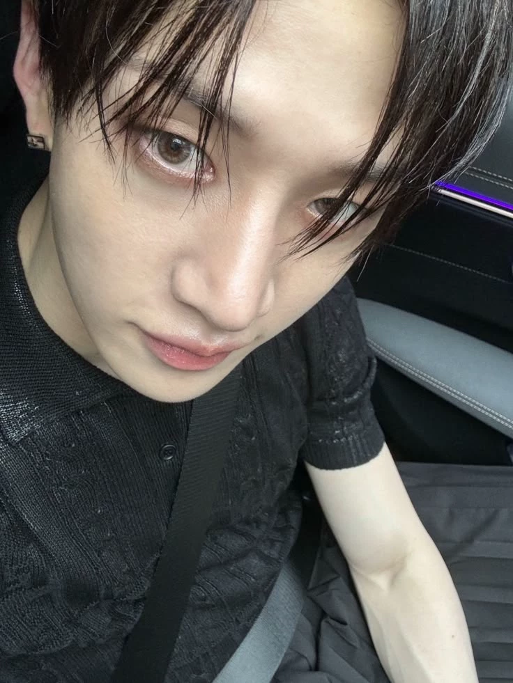 — Bangchan thumbnail