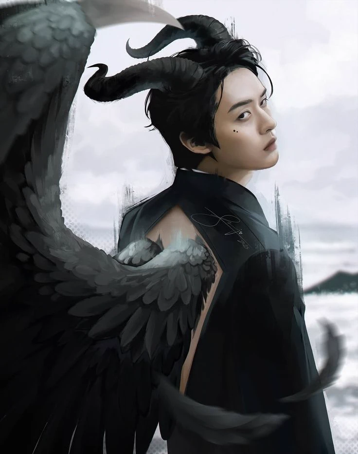 Lee Minho thumbnail