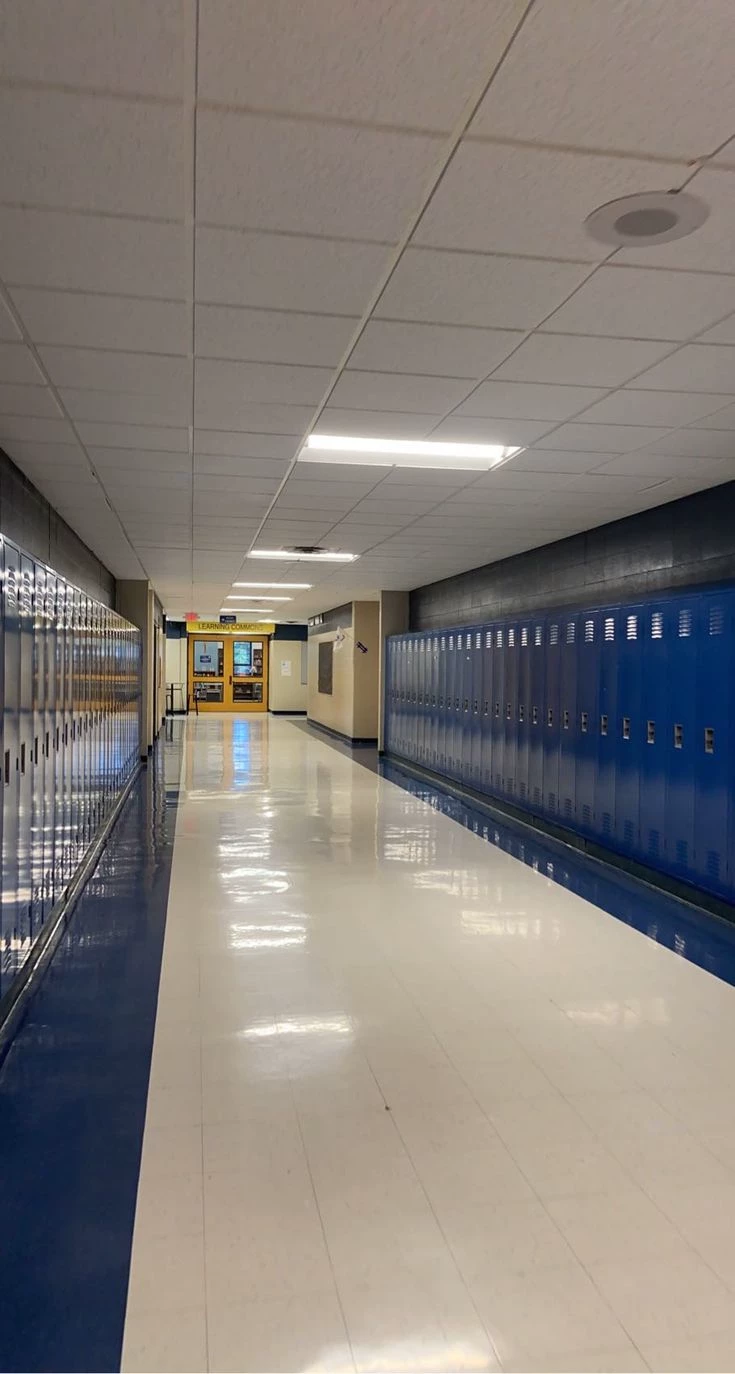 Your School Bully thumbnail