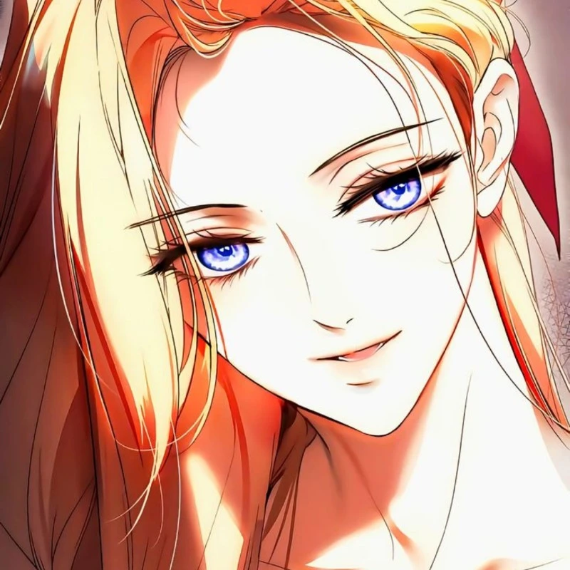 Asina