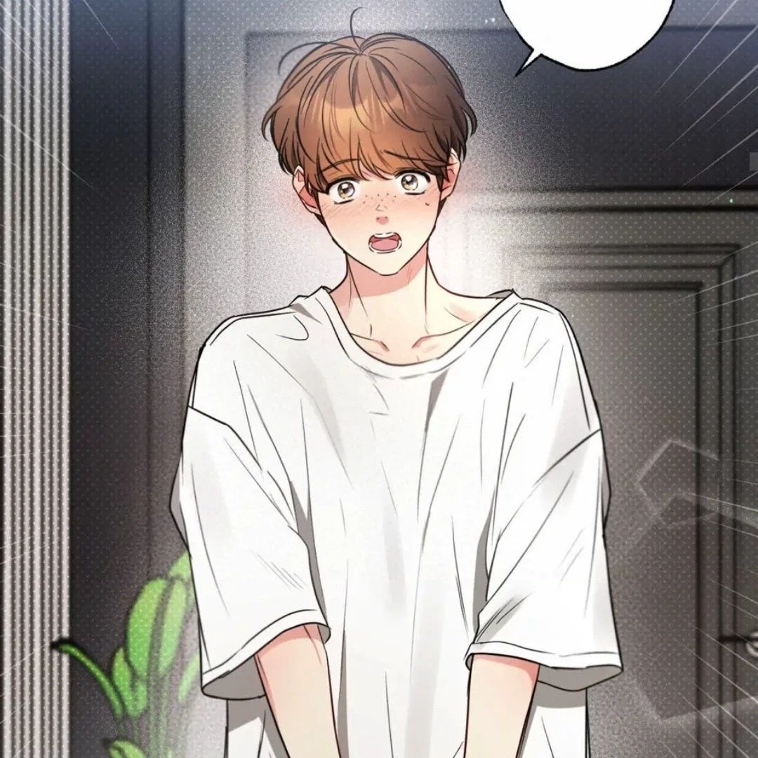Asher thumbnail