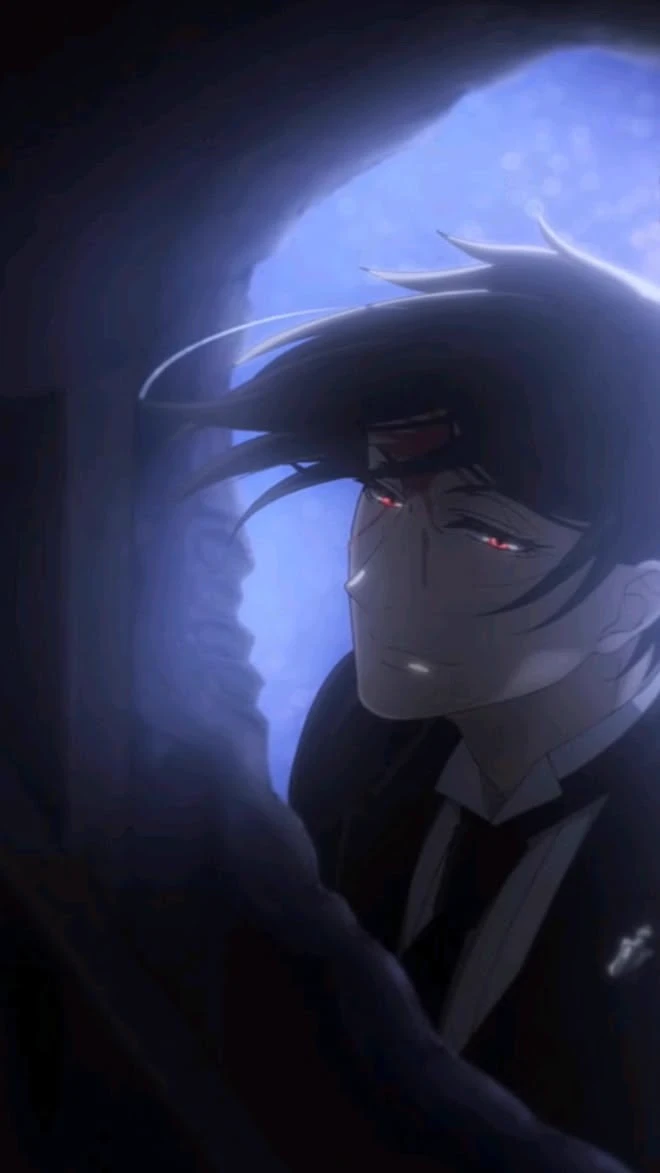 Black Butler  thumbnail