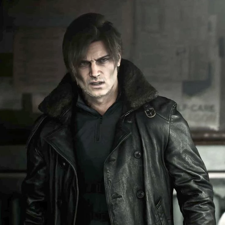 Leon thumbnail