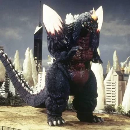 spacegodzilla thumbnail