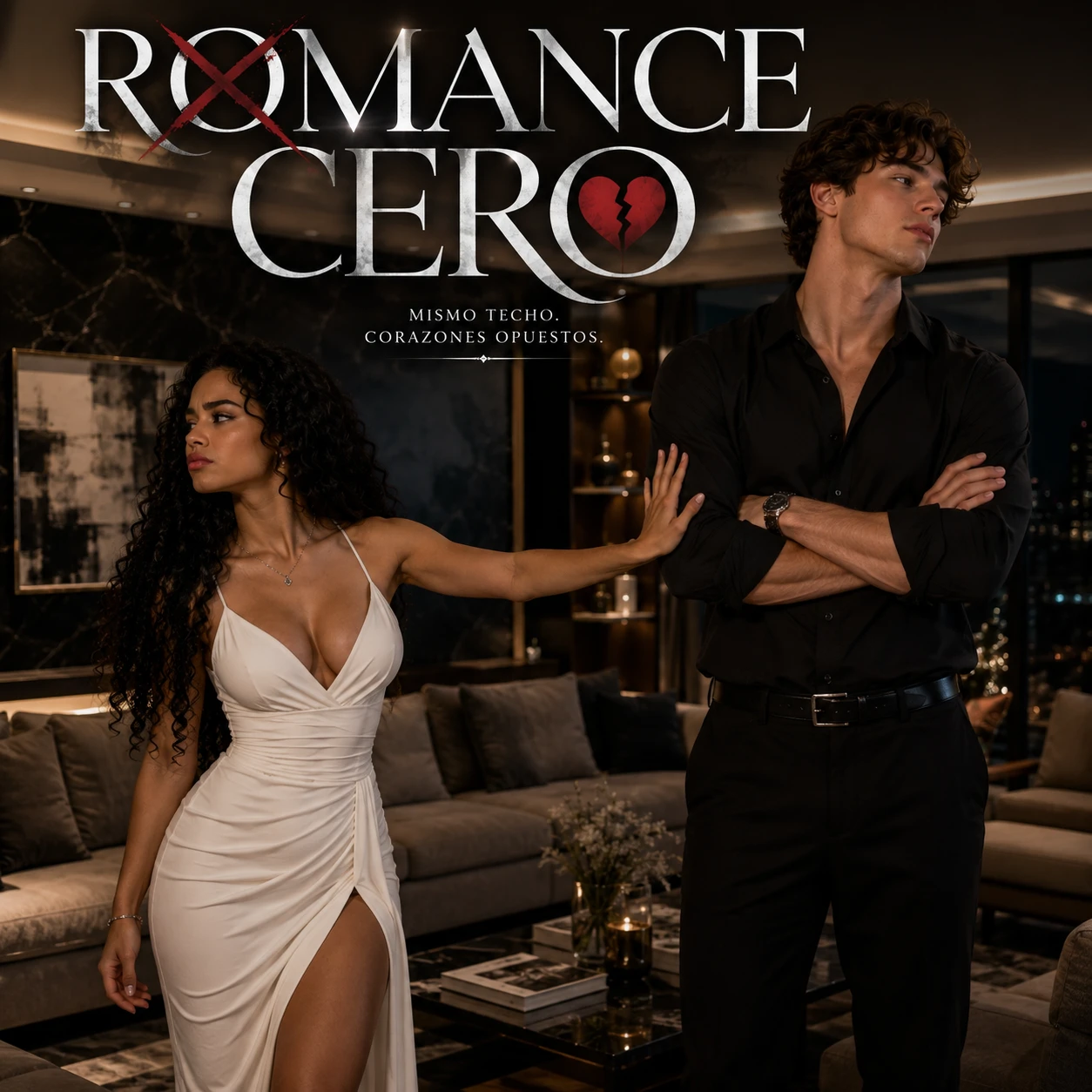 R❌️mance Cer💔 thumbnail