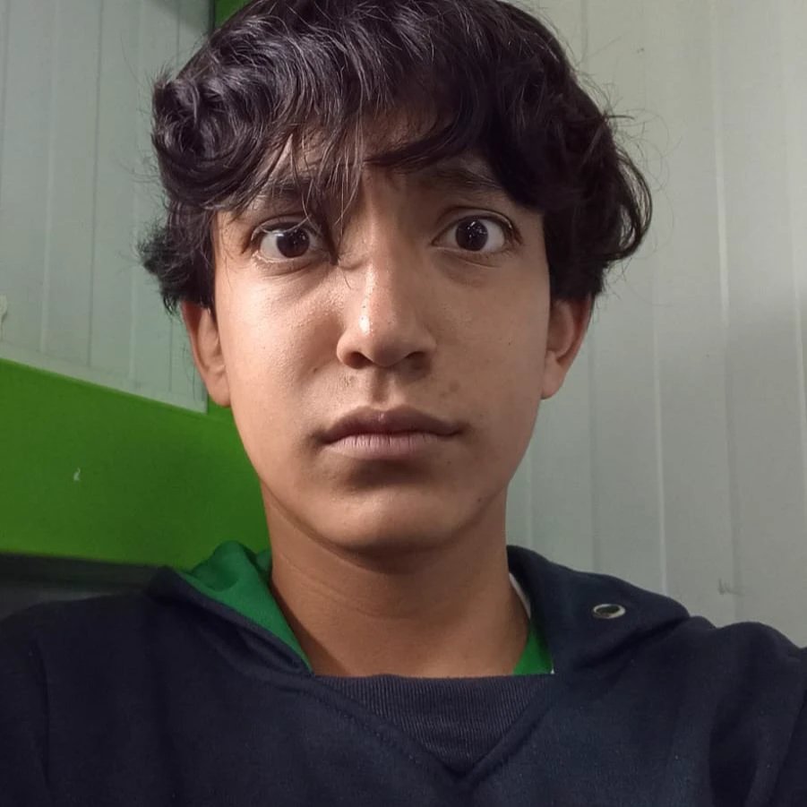 Juan Diego thumbnail