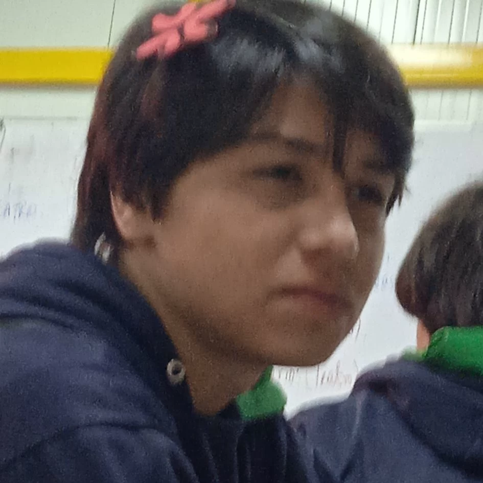 Tomás-chan 😝🩷 thumbnail