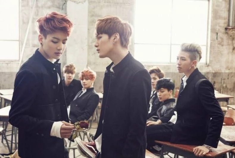 Bts thumbnail