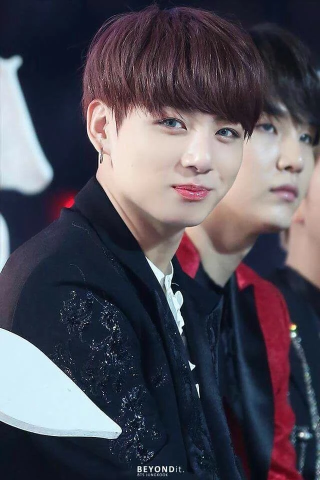 JUNGKOOK thumbnail