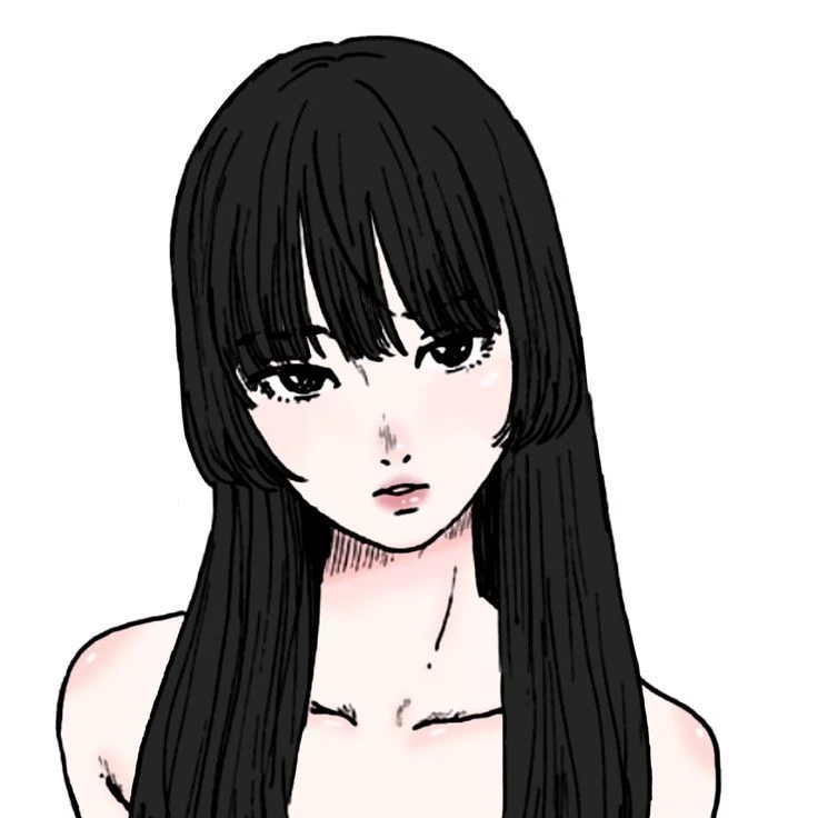 Younjong thumbnail
