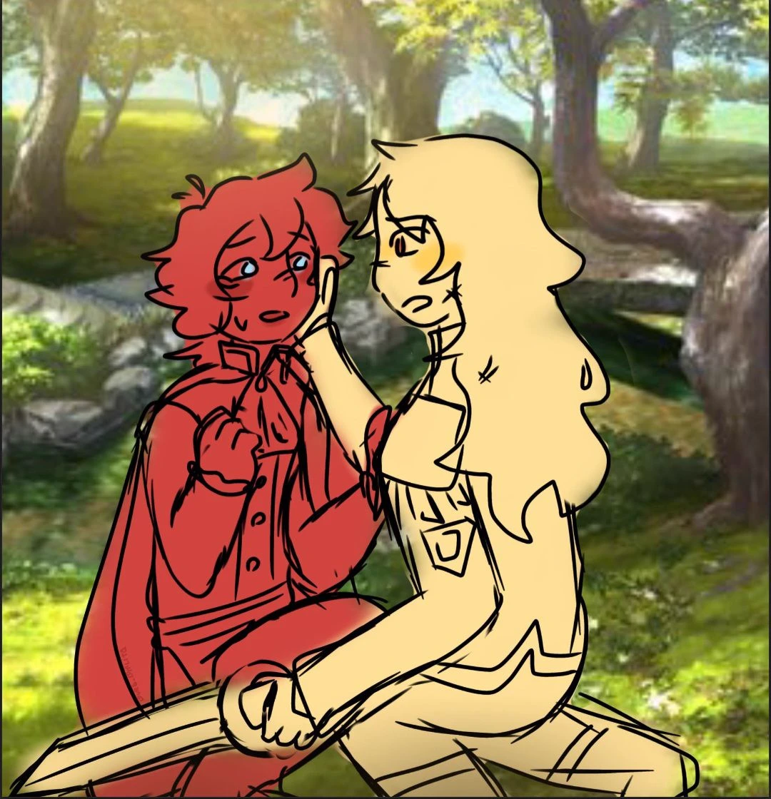 linn-linnmora thumbnail