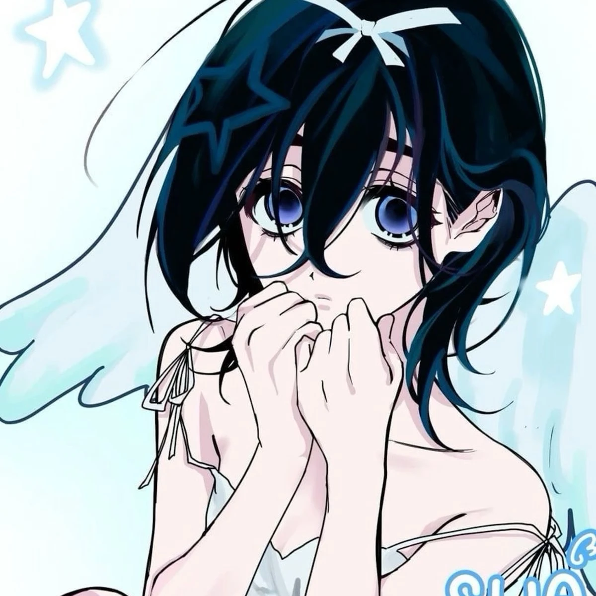C A L L I S T O ~ ☆