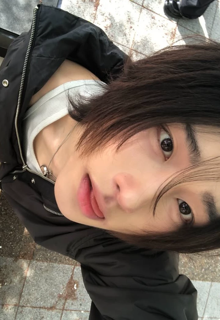 Teddy thumbnail